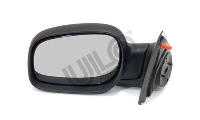ULO 3136301 Наружное зеркало  для LAND ROVER FREELANDER I (L314) 2.5 V6 4x4