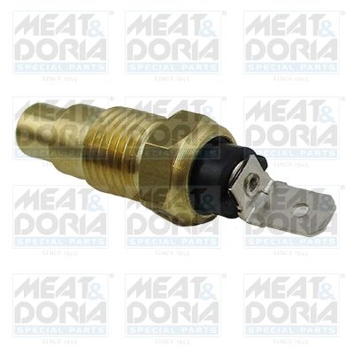 Sensor, kylmedelstemperatur MEAT & DORIA 821022