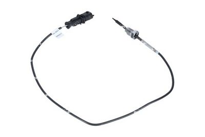 SENZOR TEMPERATURA GAZE EVACUARE NRF 707341 2