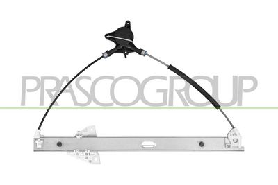 MECANISM ACTIONARE GEAM