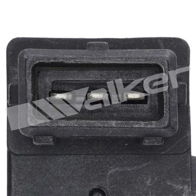 SENZOR IMPULSURI ARBORE COTIT WALKER PRODUCTS 2351731 2