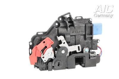 TüRSCHLOSS AIC 52981 65