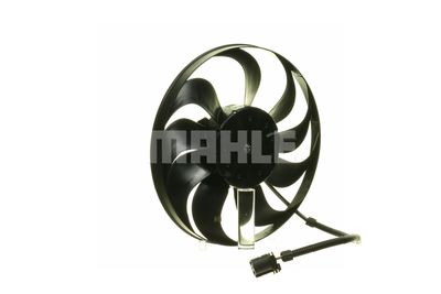 VENTILATOR RADIATOR MAHLE CFF185000P 43