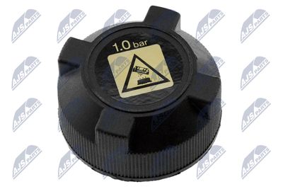 Pokrywa / Osłona NTY CCK-FT-002