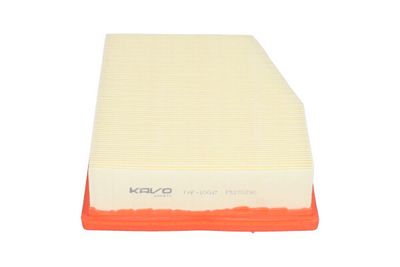 FILTRU AER AMC Filter FAF10047