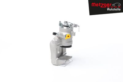 BREMSSATTEL METZGER AUTOTEILE 6260160 14