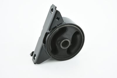 SUPORT MOTOR FEBEST MMCUAFR 24