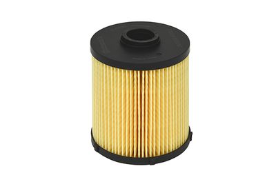 KRAFTSTOFFFILTER CONTINENTAL 28000240582 18