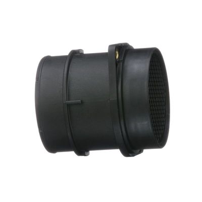 LUFTMASSENMESSER DELPHI AF1067912B1 15