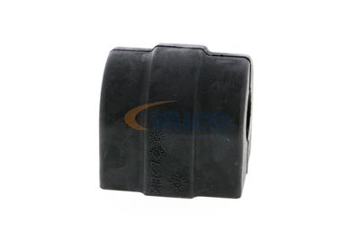 LAGERUNG STABILISATOR VAICO V202852 48