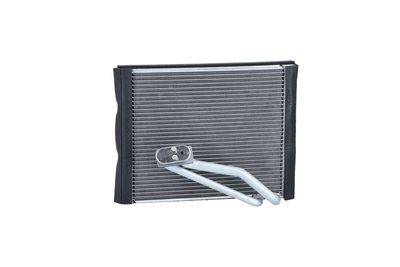 VERDAMPFER KLIMAANLAGE NRF 36184 45