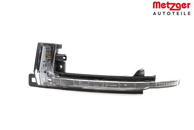 BLINKLEUCHTE METZGER AUTOTEILE 2080131 4