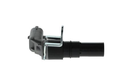 SENZOR IMPULSURI ARBORE COTIT BOSCH 0986280733 3