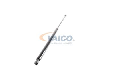 AMORTIZOR PORTBAGAJ VAICO V460241 51