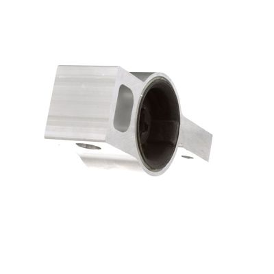 SUPORT TRAPEZ DELPHI TD522W 16