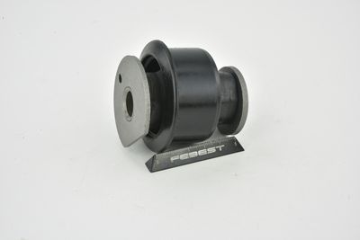 SUPORT TRAPEZ FEBEST PGAB012 49