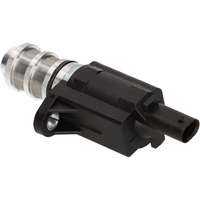 ÖLDRUCKVENTIL PIERBURG 708681240 9