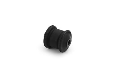 LAGERUNG LENKER SKF VKDS335021 2