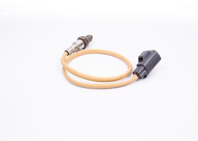 SONDA LAMBDA BOSCH 02580300CV 19