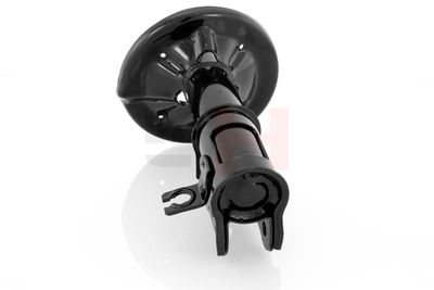 AMORTIZOR GH GH323212H 47