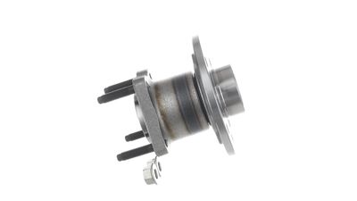 RADLAGERSATZ SKF VKBA3422 27