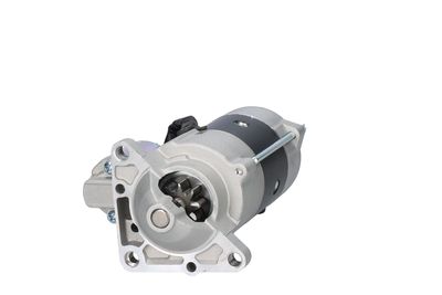 STARTER VALEO 201072 25