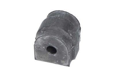 CUZINET STABILIZATOR Kavo Parts SBS10205 5