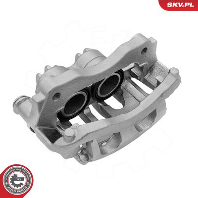 Brzdový strmeň ESEN SKV 89SKV782