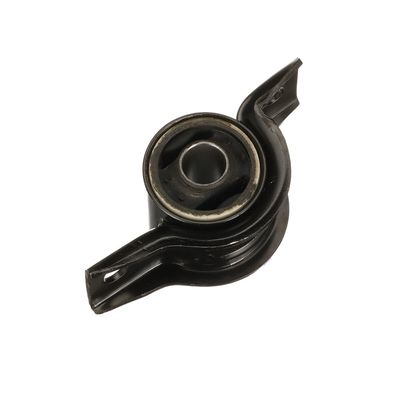 LAGERUNG LENKER GATES AWS1431 60