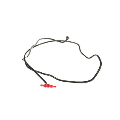 SCHLAUCH LECKKRAFTSTOFF GATES MFL1354 27
