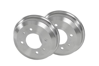 BREMSTROMMEL ATE 24021800341 3