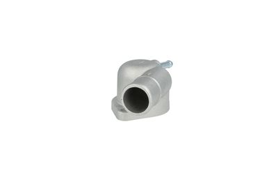KüHLMITTELFLANSCH NRF 775089 8