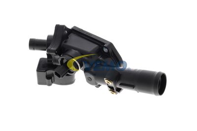 CARCASA TERMOSTAT VEMO V46991398 17