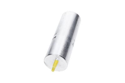 FILTRU COMBUSTIBIL AMC Filter FFF10301 1