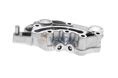 LAGERBOCK NOCKENWELLE VAICO V104755 14