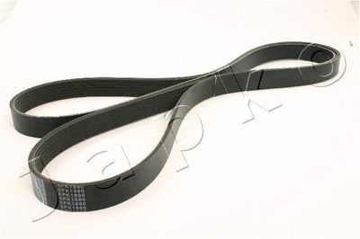 Поликлиновой ремень JAPKO 6PK1890 для DAEWOO EVANDA