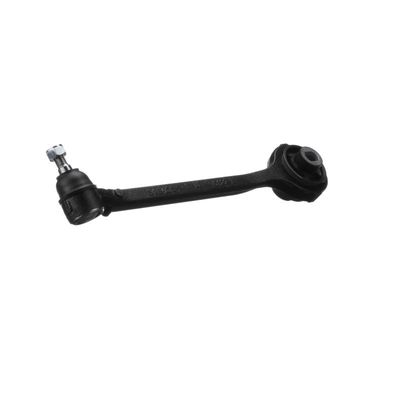 BRAT SUSPENSIE ROATA DELPHI TC3646 23