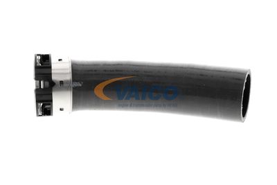 LADELUFTSCHLAUCH VAICO V461198 12