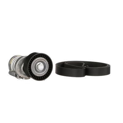 360 Grad Ansicht 23