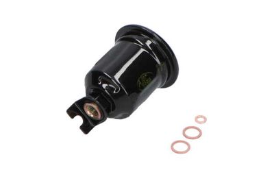 FILTRU COMBUSTIBIL AMC Filter MF450 26