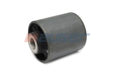 Bucsa, lagare cabina sofer AUGER 80838
