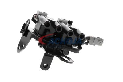 BOBINA DE INDUCTIE ACKOJA A52700008 58