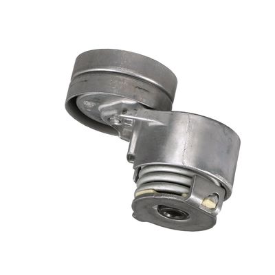 RIEMENSPANNER KEILRIPPENRIEMEN GATES T38482 63