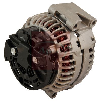 APEC Alternator AAL1630