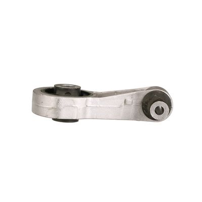 LAGERUNG MOTOR GATES ETM1276 3