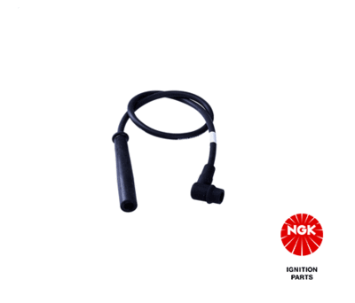 FISA BUJII NGK 36599 1