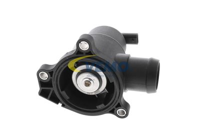 CARCASA TERMOSTAT VEMO V30990210 51