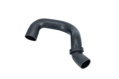 LADELUFTSCHLAUCH NRF 166331 11