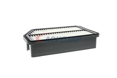 FILTRU AER ACKOJA A520404 56