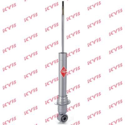 STOßDäMPFER KYB 551118 14